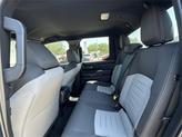 Thumbnail of 2025 0202 Toyota Tacoma