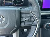 Thumbnail of 2025 0202 Toyota Tacoma