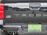 Thumbnail of 2025 0202 Toyota Tacoma