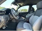 Thumbnail of 2025 0202 Toyota Tacoma