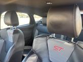 Thumbnail of 2016 Race Red Ford Focus ST
