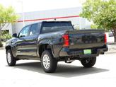 Thumbnail of 2025 01l7 Toyota Tacoma