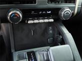 Thumbnail of 2025 01l7 Toyota Tacoma