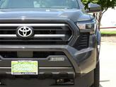 Thumbnail of 2025 01l7 Toyota Tacoma