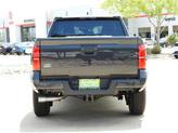 Thumbnail of 2025 01l7 Toyota Tacoma