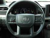 Thumbnail of 2025 01l7 Toyota Tacoma