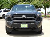Thumbnail of 2025 01l7 Toyota Tacoma
