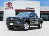 Photo of 2025 01l7 Toyota Tacoma