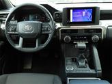 Thumbnail of 2025 01l7 Toyota Tacoma