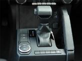 Thumbnail of 2025 01l7 Toyota Tacoma