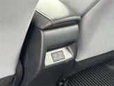 Thumbnail of 2024 Classic Silver Metallic Toyota Corolla