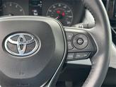 Thumbnail of 2024 Classic Silver Metallic Toyota Corolla