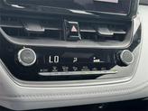 Thumbnail of 2024 Classic Silver Metallic Toyota Corolla