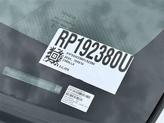 Thumbnail of 2024 Classic Silver Metallic Toyota Corolla