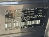 Thumbnail of 2022 Magnetic Gray Metallic Toyota RAV4 Hybrid