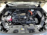 Thumbnail of 2022 Magnetic Gray Metallic Toyota RAV4 Hybrid