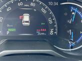 Thumbnail of 2022 Magnetic Gray Metallic Toyota RAV4 Hybrid