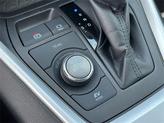 Thumbnail of 2022 Magnetic Gray Metallic Toyota RAV4 Hybrid