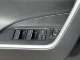 Thumbnail of 2022 Magnetic Gray Metallic Toyota RAV4 Hybrid