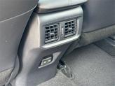 Thumbnail of 2022 Magnetic Gray Metallic Toyota RAV4 Hybrid
