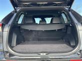Thumbnail of 2022 Magnetic Gray Metallic Toyota RAV4 Hybrid