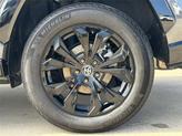 Thumbnail of 2022 Magnetic Gray Metallic Toyota RAV4 Hybrid