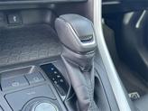 Thumbnail of 2022 Magnetic Gray Metallic Toyota RAV4 Hybrid