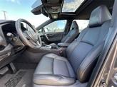 Thumbnail of 2022 Magnetic Gray Metallic Toyota RAV4 Hybrid