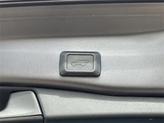 Thumbnail of 2022 Magnetic Gray Metallic Toyota RAV4 Hybrid