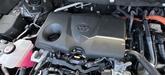 Thumbnail of 2022 Magnetic Gray Metallic Toyota RAV4 Hybrid