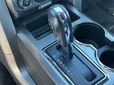 Thumbnail of 2013 Tuxedo Black Metallic Ford F-150