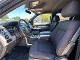 Thumbnail of 2013 Tuxedo Black Metallic Ford F-150