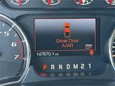Thumbnail of 2013 Tuxedo Black Metallic Ford F-150