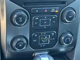 Thumbnail of 2013 Tuxedo Black Metallic Ford F-150