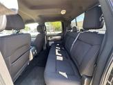 Thumbnail of 2013 Tuxedo Black Metallic Ford F-150