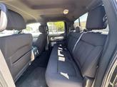 Thumbnail of 2013 Tuxedo Black Metallic Ford F-150