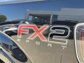 Thumbnail of 2013 Tuxedo Black Metallic Ford F-150
