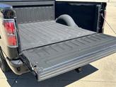 Thumbnail of 2013 Tuxedo Black Metallic Ford F-150