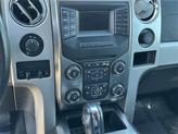 Thumbnail of 2013 Tuxedo Black Metallic Ford F-150