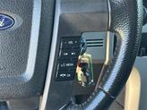 Thumbnail of 2013 Tuxedo Black Metallic Ford F-150