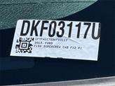 Thumbnail of 2013 Tuxedo Black Metallic Ford F-150