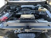 Thumbnail of 2013 Tuxedo Black Metallic Ford F-150