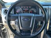 Thumbnail of 2013 Tuxedo Black Metallic Ford F-150