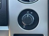 Thumbnail of 2013 Tuxedo Black Metallic Ford F-150