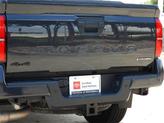 Thumbnail of 2024 Underground Toyota Tacoma