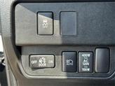 Thumbnail of 2021 Midnight Black Metallic Toyota Tacoma
