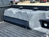 Thumbnail of 2021 Midnight Black Metallic Toyota Tacoma