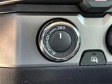 Thumbnail of 2021 Midnight Black Metallic Toyota Tacoma