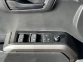 Thumbnail of 2023 Black Toyota Tacoma
