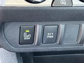 Thumbnail of 2023 Black Toyota Tacoma